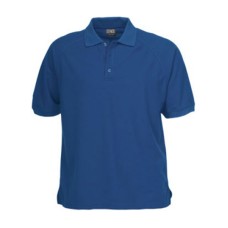 Polo Shirt Polo Shirt
